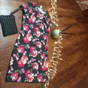 NWOT Old Navy Bodycon Dress